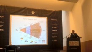 WP_20150917_16_48_19_Pro - Copy